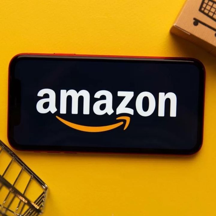 Amazon Salaries in 2025: Complete Pay Scale Breakdown Across Roles