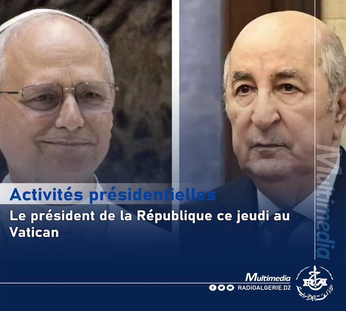 Algérie 2025: Major Developments & Remarkable News You Need to Know