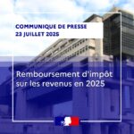 Current image: Remboursement Impôt 2025