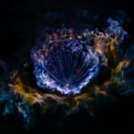 Current image: Rocket Launch Today