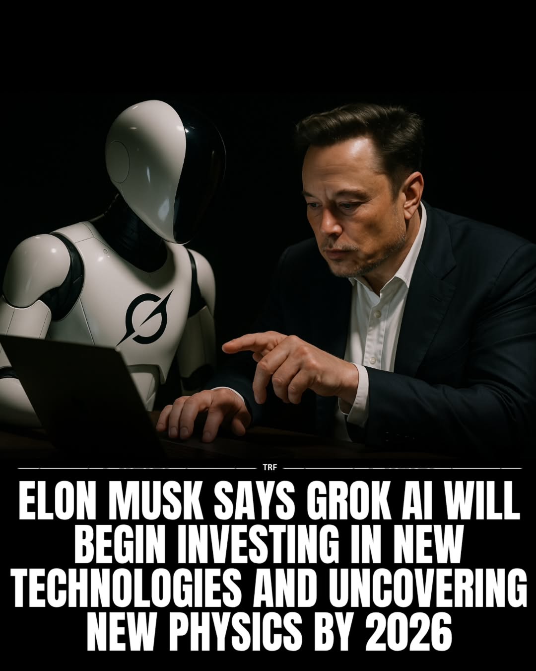 Using Grok 4 AI to Make Money in 2025