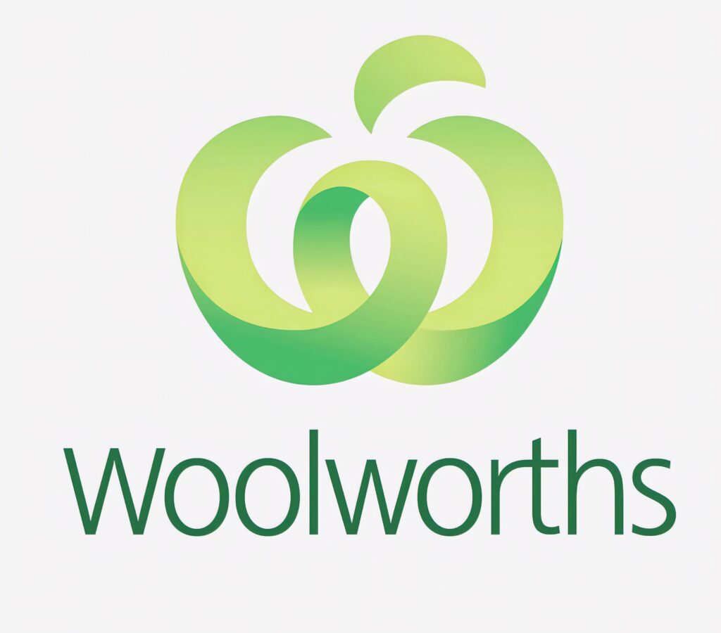 Current image: tyrrells chips woolworths