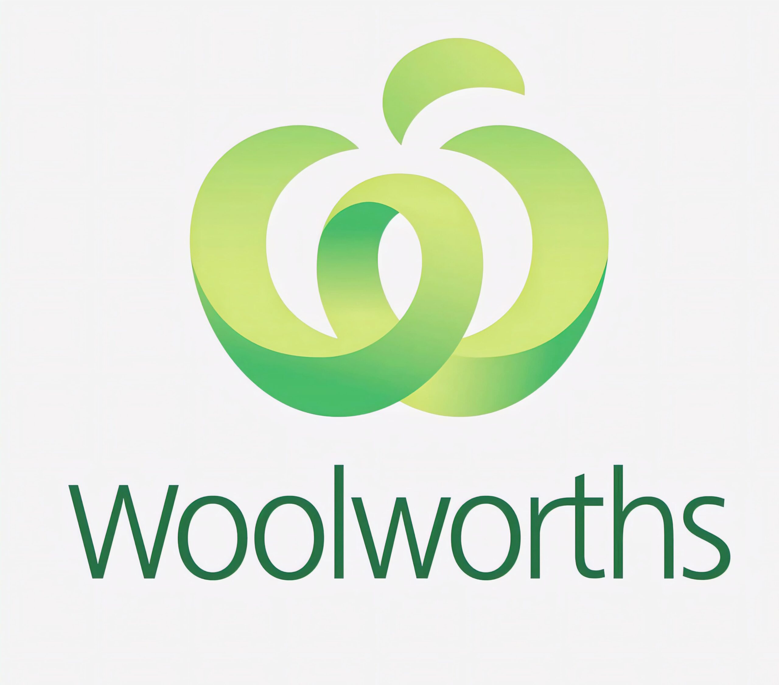 tyrrells chips woolworths