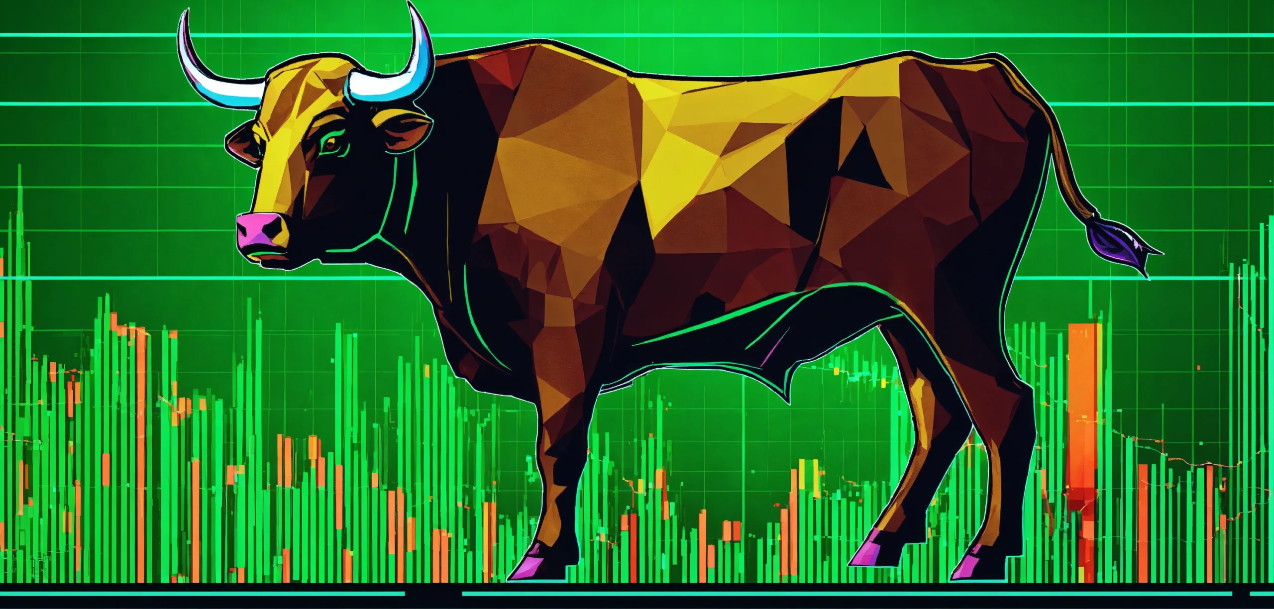Adani vs Tata: Who Will Dominate the Indian Stock Market in 2025?