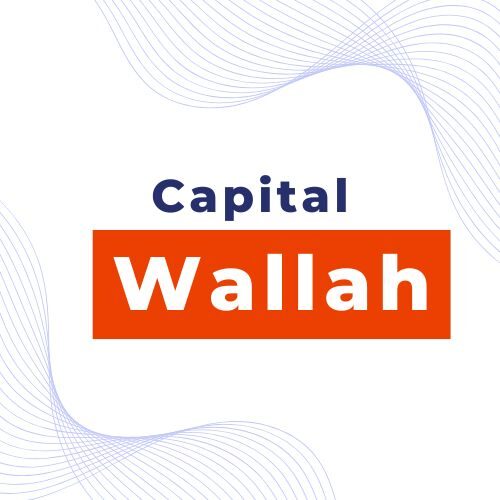 Capital