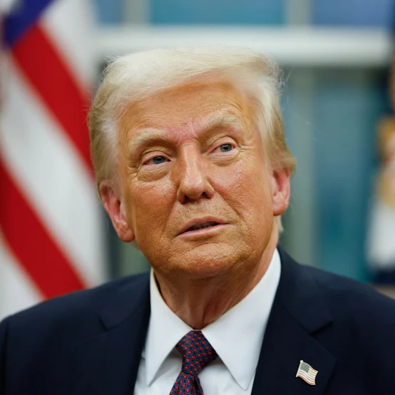 Trump Shares AI Video of Obama’s Arrest: Deepfakes, Politics, and the Future of Misinformation